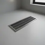 IMC/Teddy CFT24-23-SQ