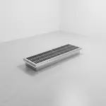 IMC/Teddy CFT24-24-SQ