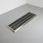 IMC/Teddy CFT24-25-SQ