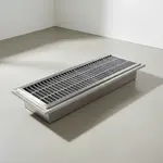 IMC/Teddy CFT24-26-SQ