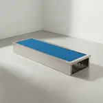 IMC/Teddy CFT24-27-PFG-ADA