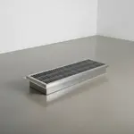 IMC/Teddy CFT24-27-SQ