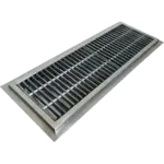 IMC/Teddy CFT24-28-SQ