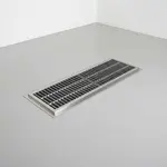 IMC/Teddy CFT24-28-SQ