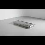 IMC/Teddy CFT24-29-SQ