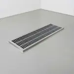 IMC/Teddy CFT24-30-SQ