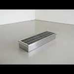 IMC/Teddy CFT24-31-SQ