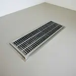 IMC/Teddy CFT24-32-SQ