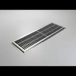 IMC/Teddy CFT24-33-SQ