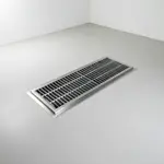 IMC/Teddy CFT24-34-SQ