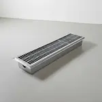 IMC/Teddy CFT24-35-SQ