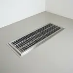 IMC/Teddy CFT30-11-SQ