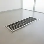 IMC/Teddy CFT30-12-SQ