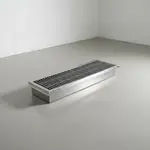 IMC/Teddy CFT30-13-SQ