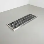 IMC/Teddy CFT30-14-SQ