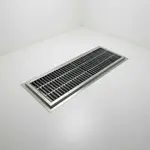 IMC/Teddy CFT30-15-SQ