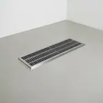 IMC/Teddy CFT30-16-SQ