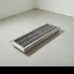 IMC/Teddy CFT30-17-SQ