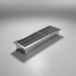 IMC/Teddy CFT30-18-SQ