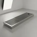 IMC/Teddy CFT30-19-SG-ADA