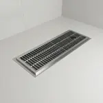 IMC/Teddy CFT30-19-SQ