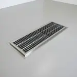 IMC/Teddy CFT30-20-SQ