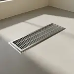 IMC/Teddy CFT30-21-SQ