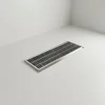 IMC/Teddy CFT30-22-SQ