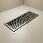 IMC/Teddy CFT30-23-SQ