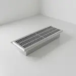 IMC/Teddy CFT30-24-SQ