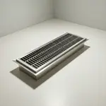 IMC/Teddy CFT30-25-SQ