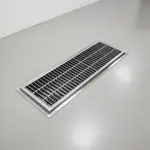 IMC/Teddy CFT30-26-SQ