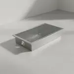 IMC/Teddy CFT30-27-SG-ADA