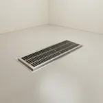 IMC/Teddy CFT30-28-SQ