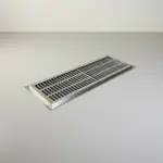 IMC/Teddy CFT30-29-SQ