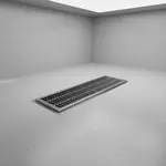 IMC/Teddy CFT30-30-SQ