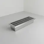 IMC/Teddy CFT30-31-SQ