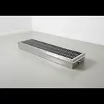 IMC/Teddy CFT30-32-SQ