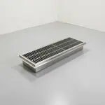 IMC/Teddy CFT30-33-SQ