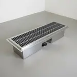 IMC/Teddy CFT30-34-SQ