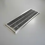 IMC/Teddy CFT30-35-SQ