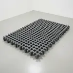 IMC/Teddy CH-ADA-12108