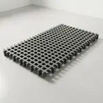 IMC/Teddy CH-ADA-12120