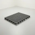 IMC/Teddy CH-ADA-1224