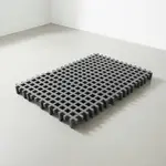 IMC/Teddy CH-ADA-1230