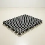 IMC/Teddy CH-ADA-1236