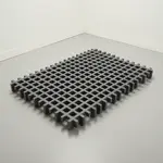 IMC/Teddy CH-ADA-1248