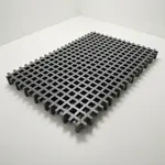 IMC/Teddy CH-ADA-1272