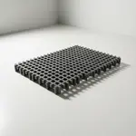 IMC/Teddy CH-ADA-1284