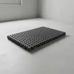 IMC/Teddy CH-ADA-1296